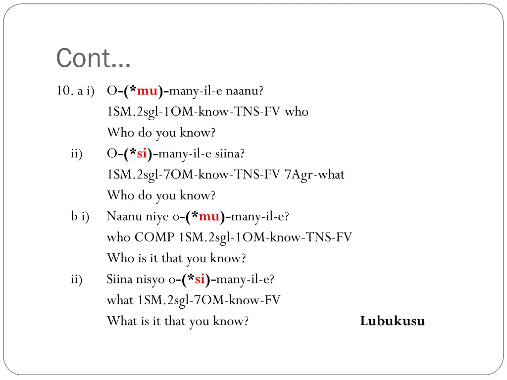 slide29