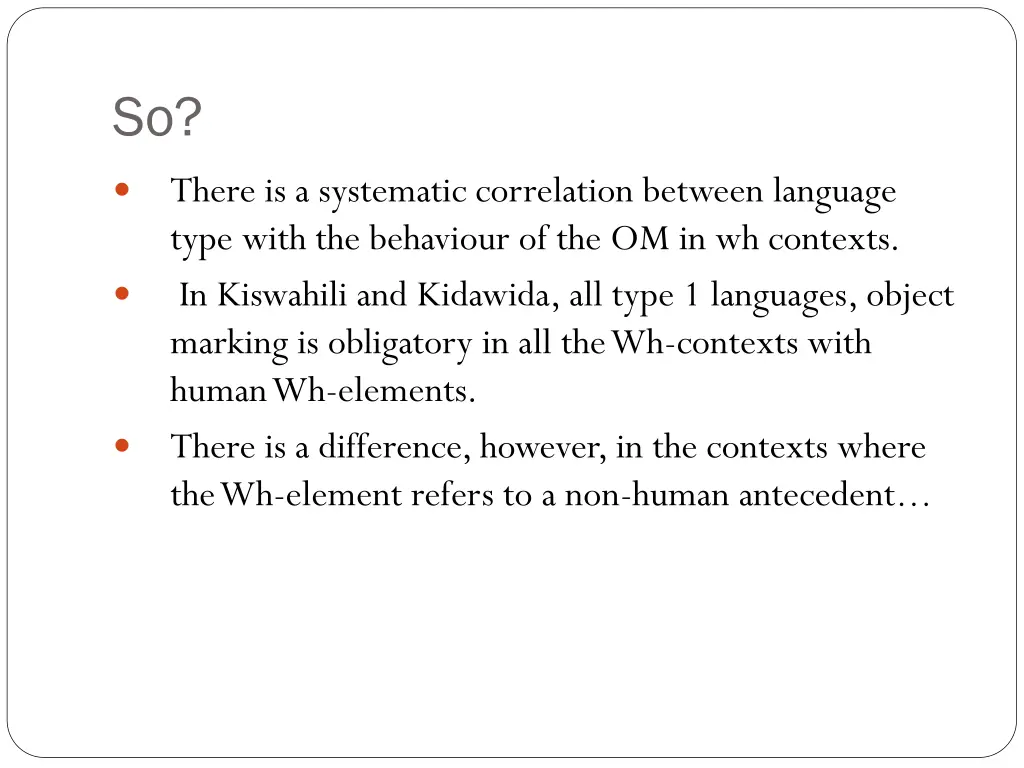 slide30
