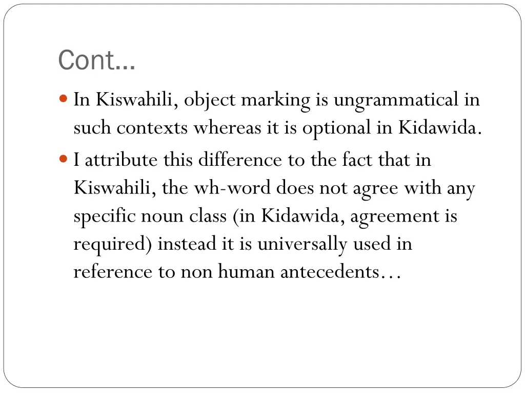 slide31