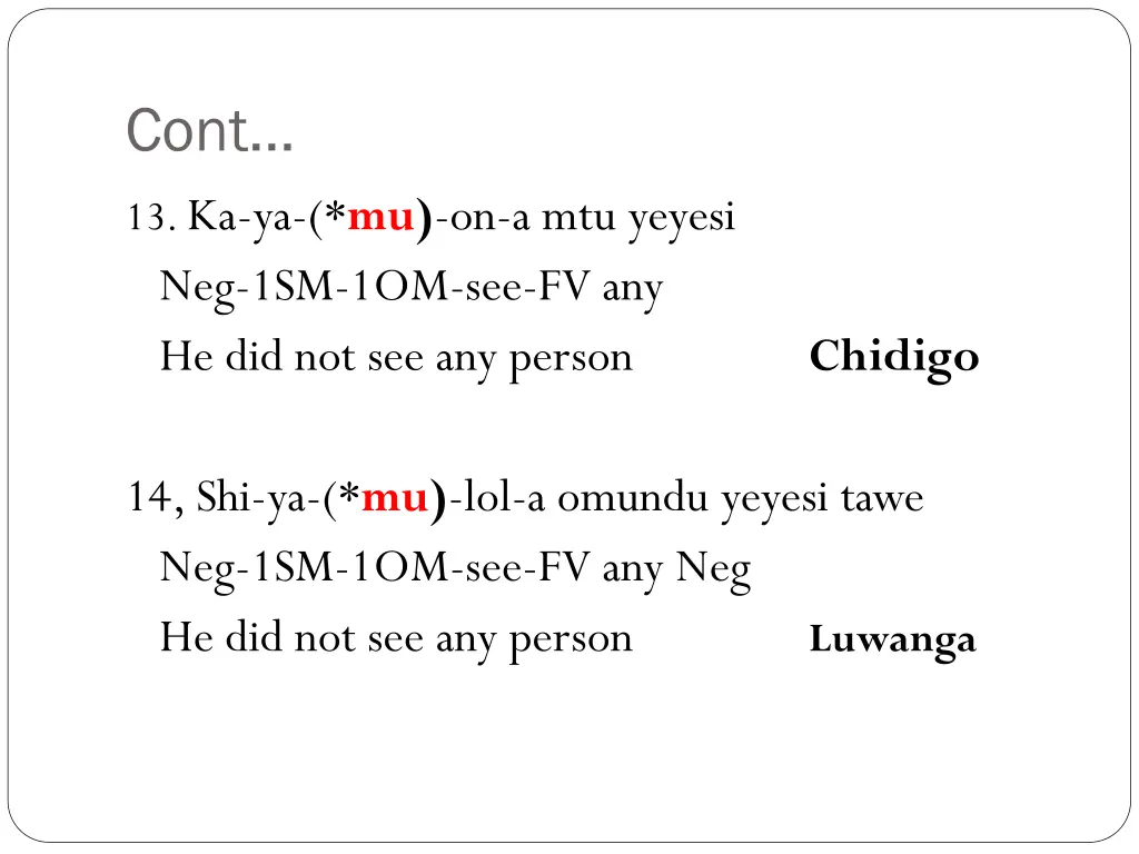slide35