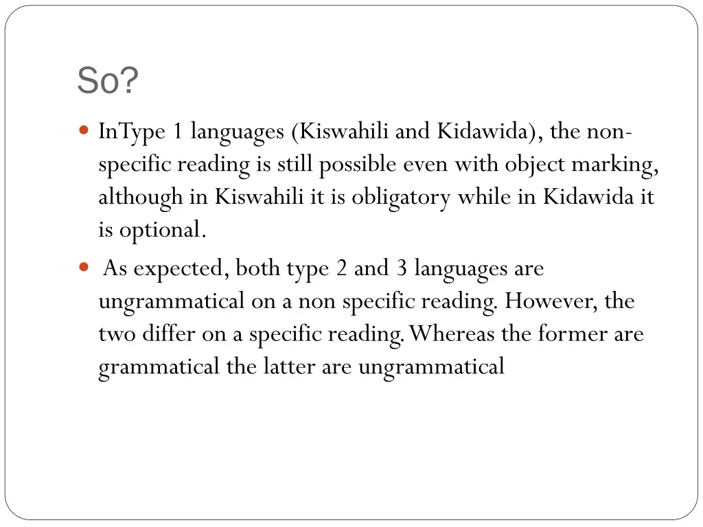 slide36