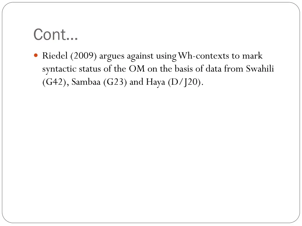 slide4