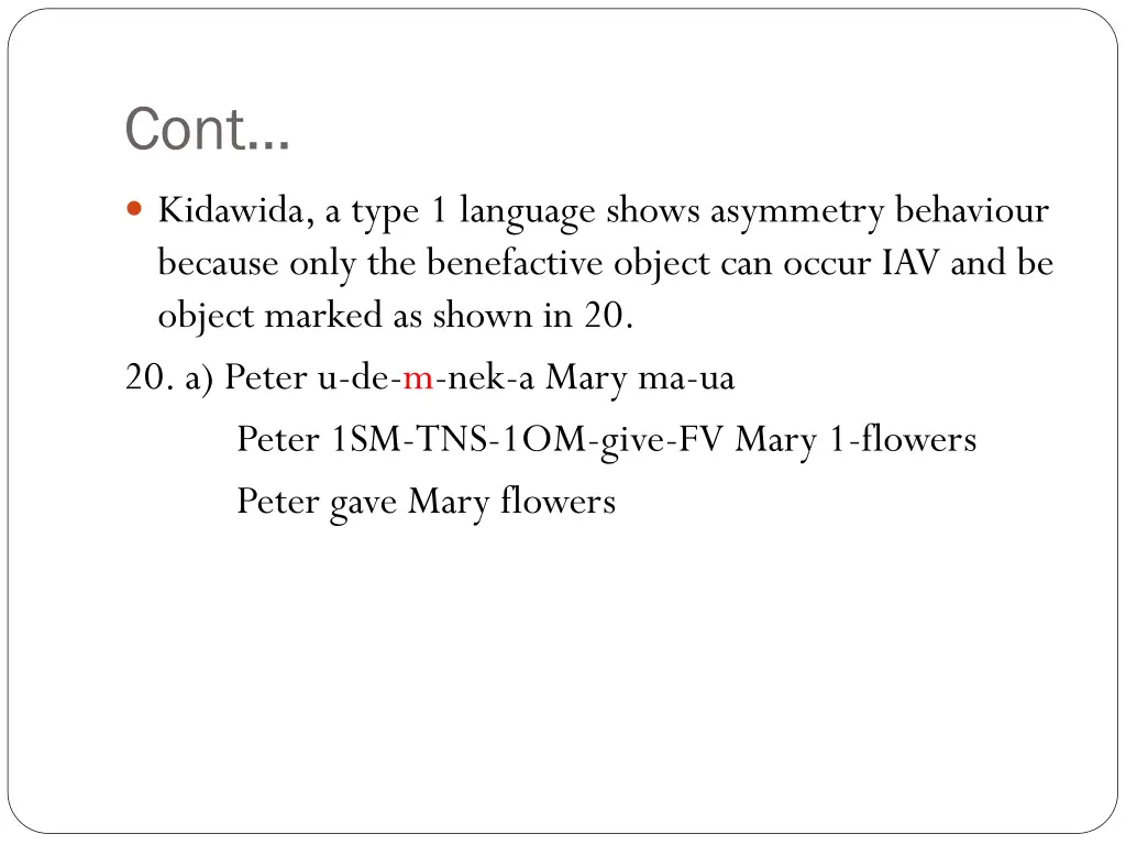 slide47