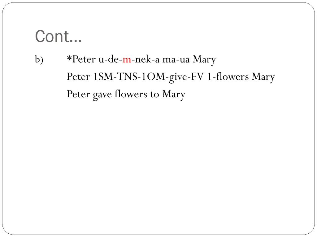 slide48