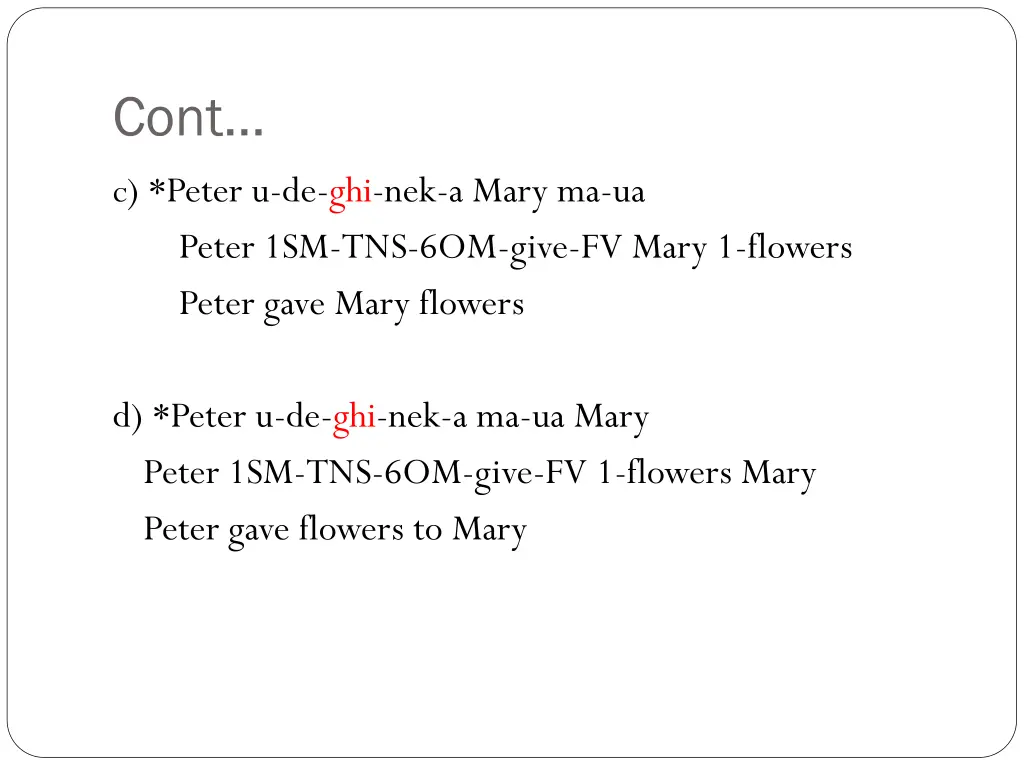 slide49