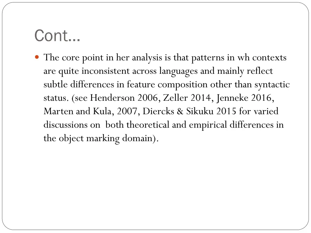 slide5