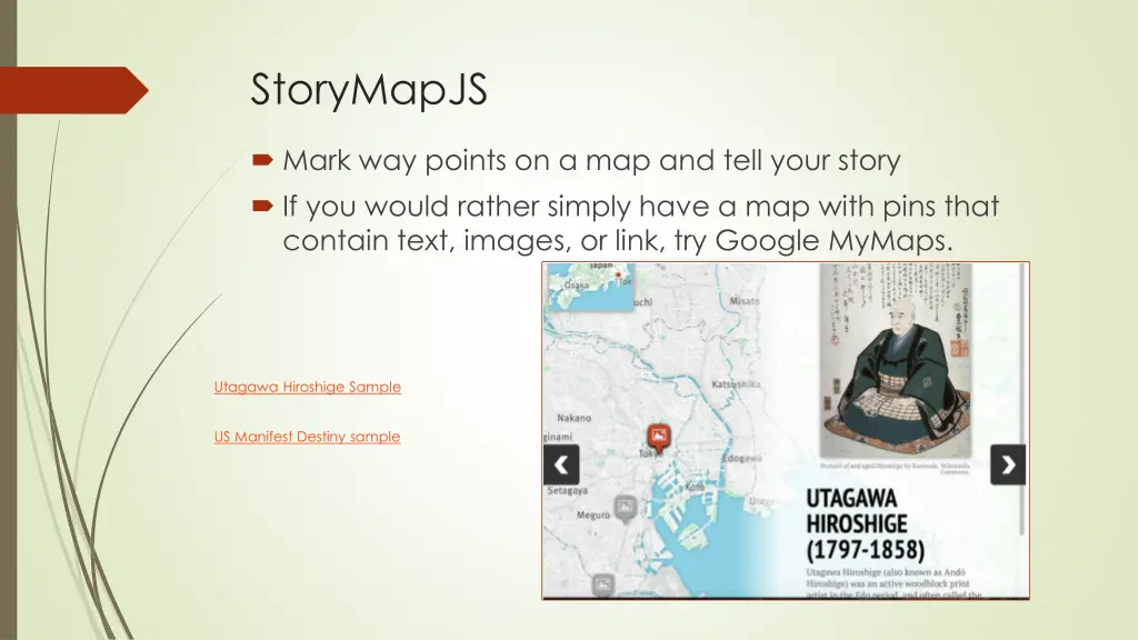 storymapjs