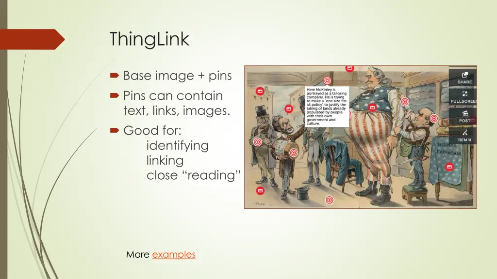 thinglink