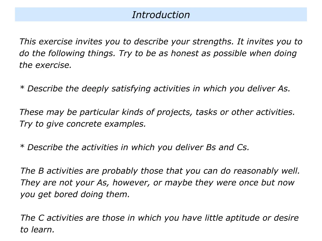 introduction 2