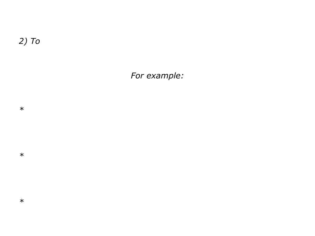 slide11