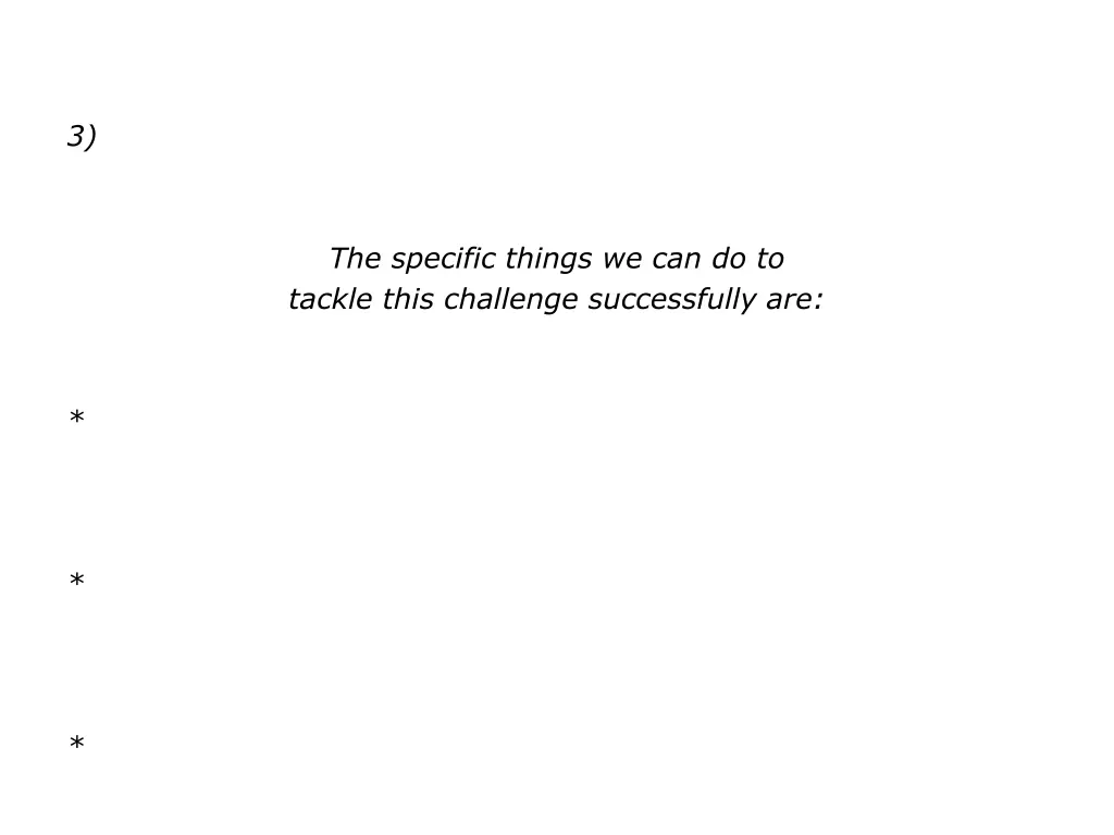 slide20