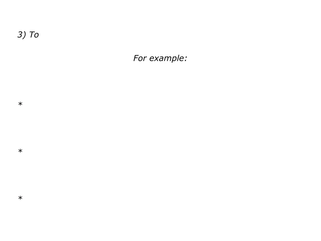 slide32