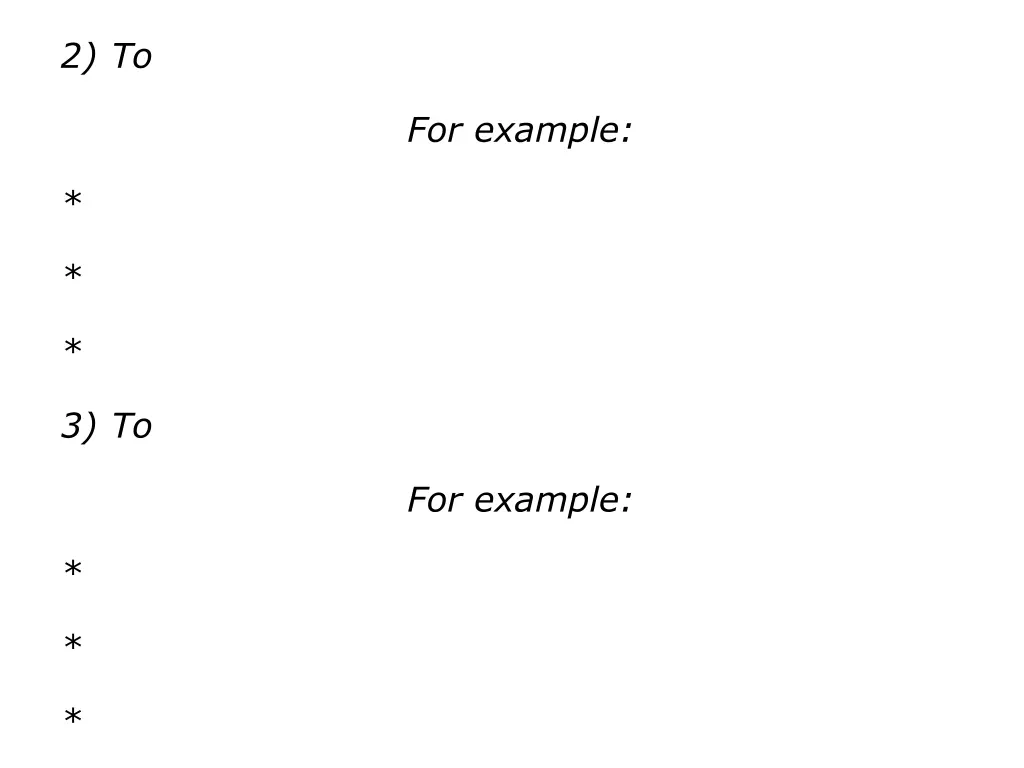 slide13