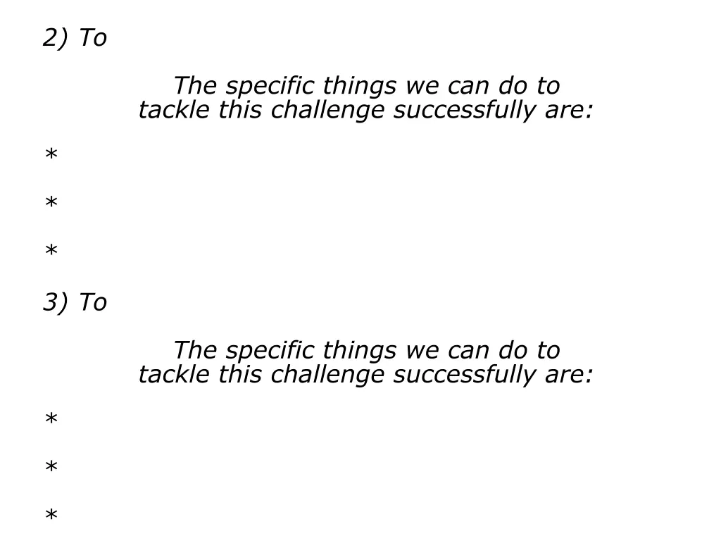 slide16