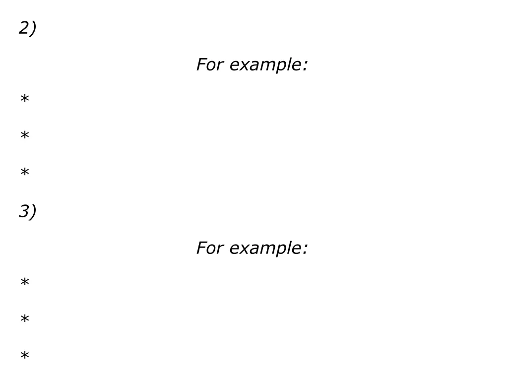 slide21