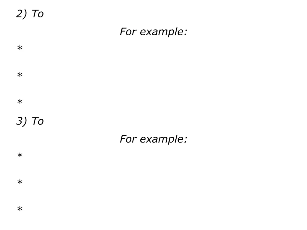 slide26