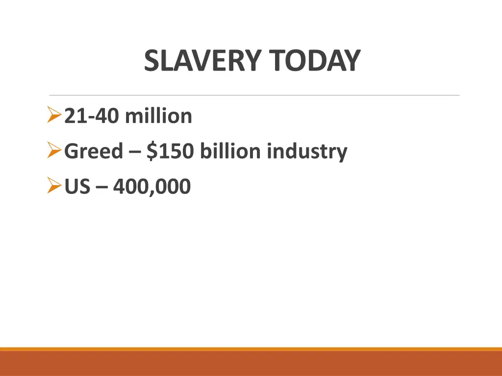 slavery today 3