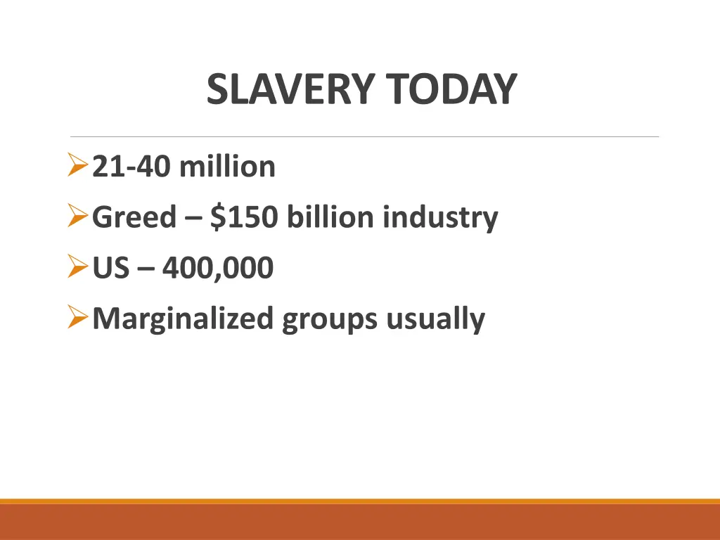 slavery today 4