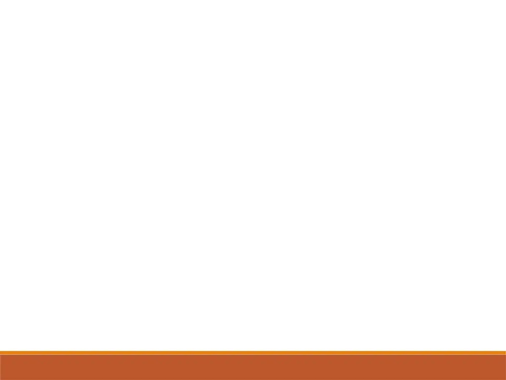 slide46