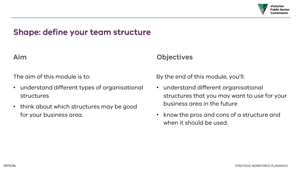 slide2
