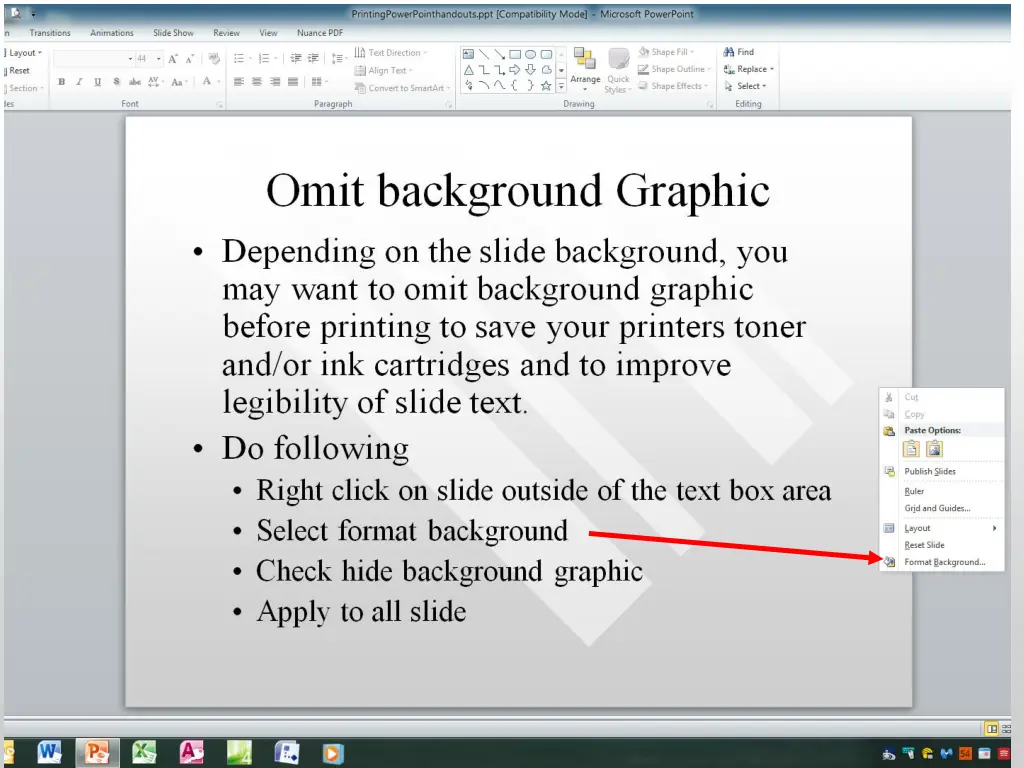 slide3
