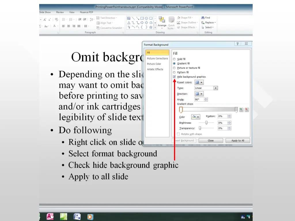 slide4
