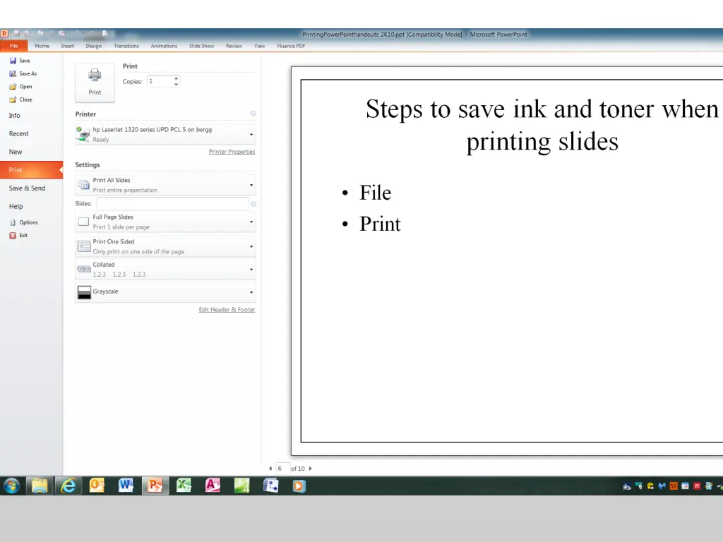 slide7