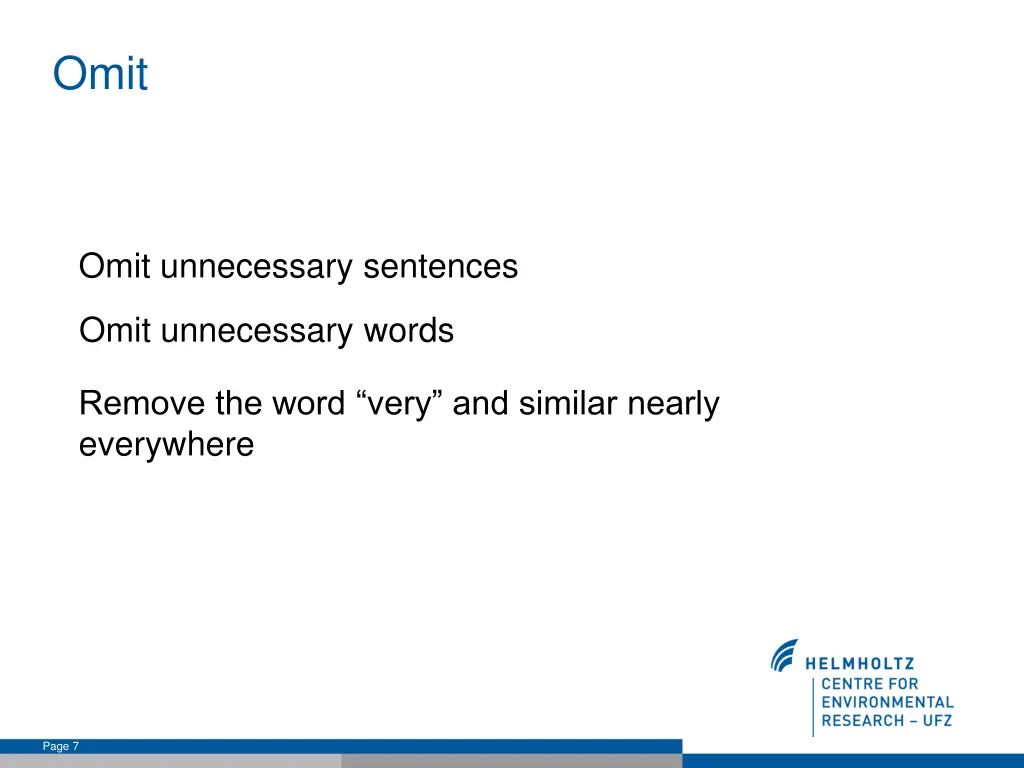 slide7