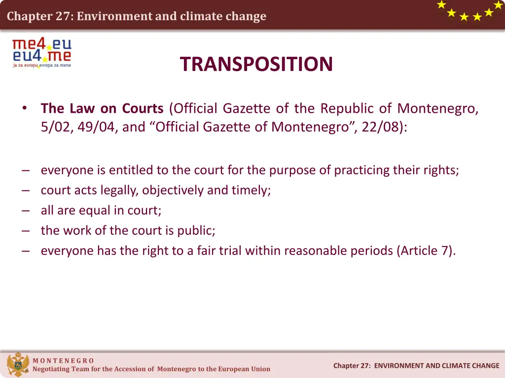 chapter 27 environment and climate change 10