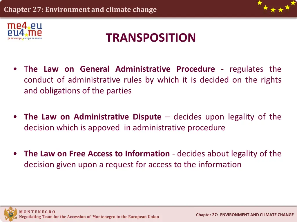 chapter 27 environment and climate change 11