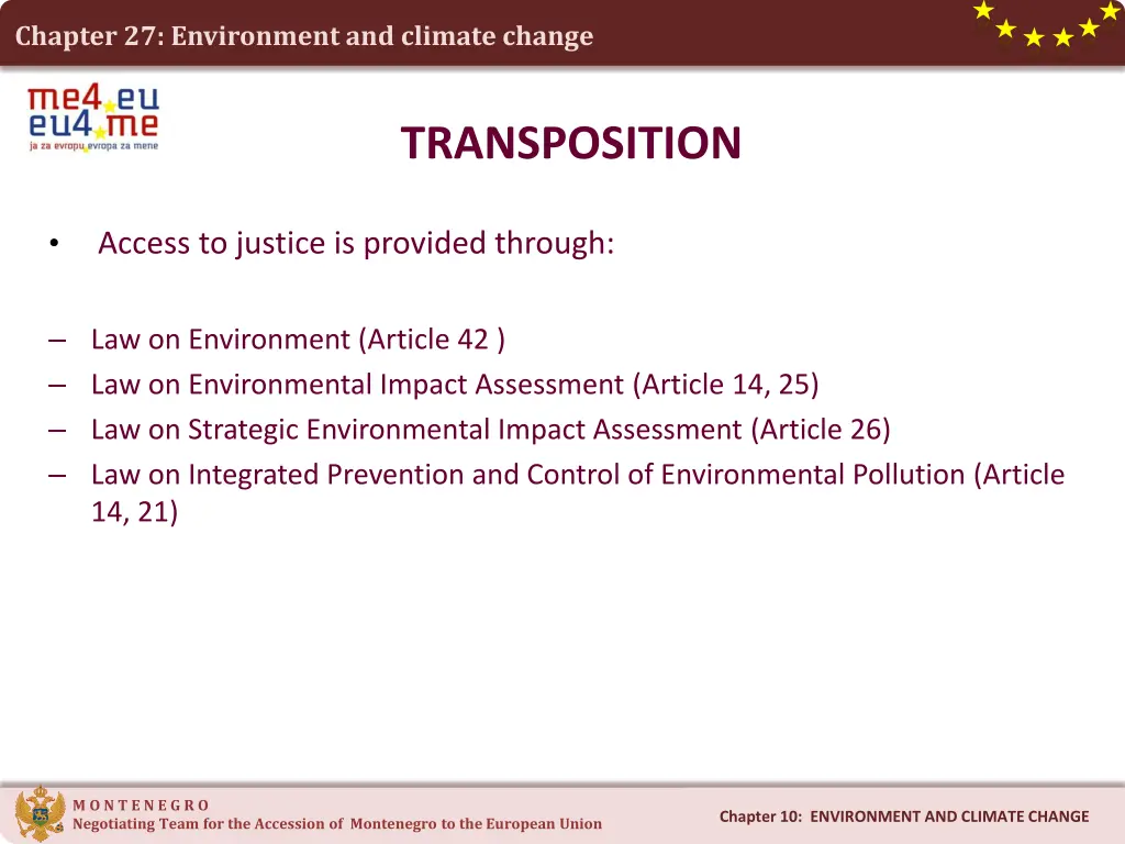 chapter 27 environment and climate change 13