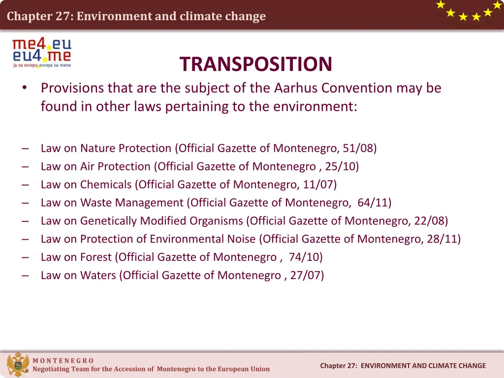 chapter 27 environment and climate change 14