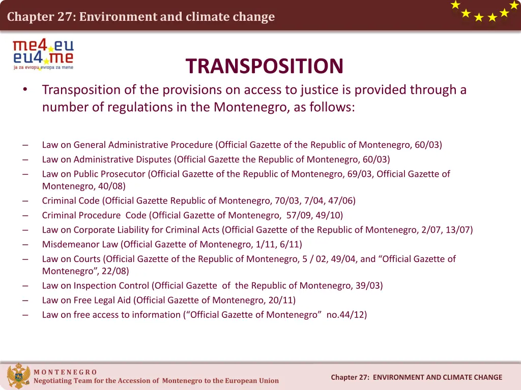 chapter 27 environment and climate change 15