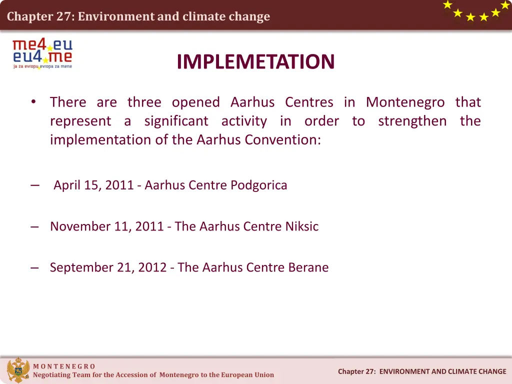 chapter 27 environment and climate change 18