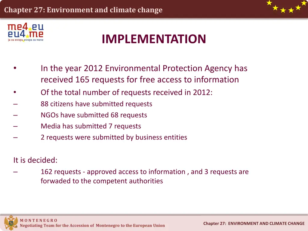 chapter 27 environment and climate change 20