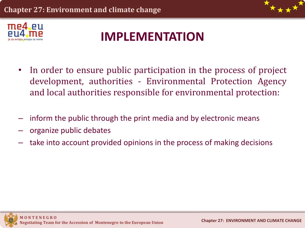 chapter 27 environment and climate change 23