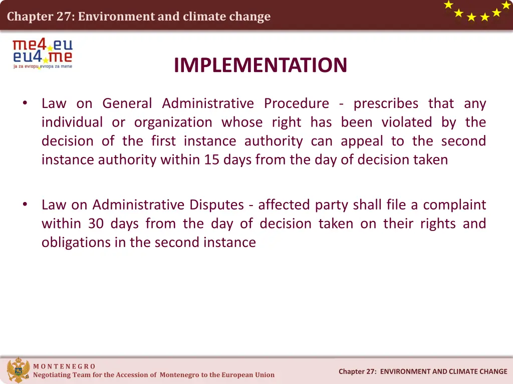 chapter 27 environment and climate change 24