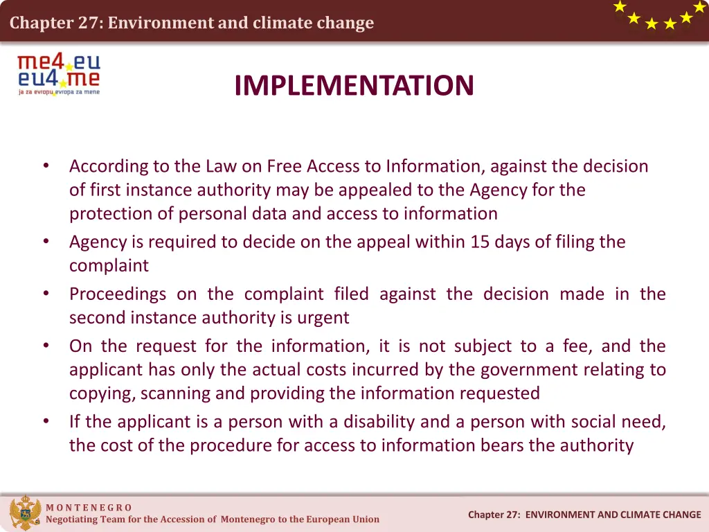 chapter 27 environment and climate change 25