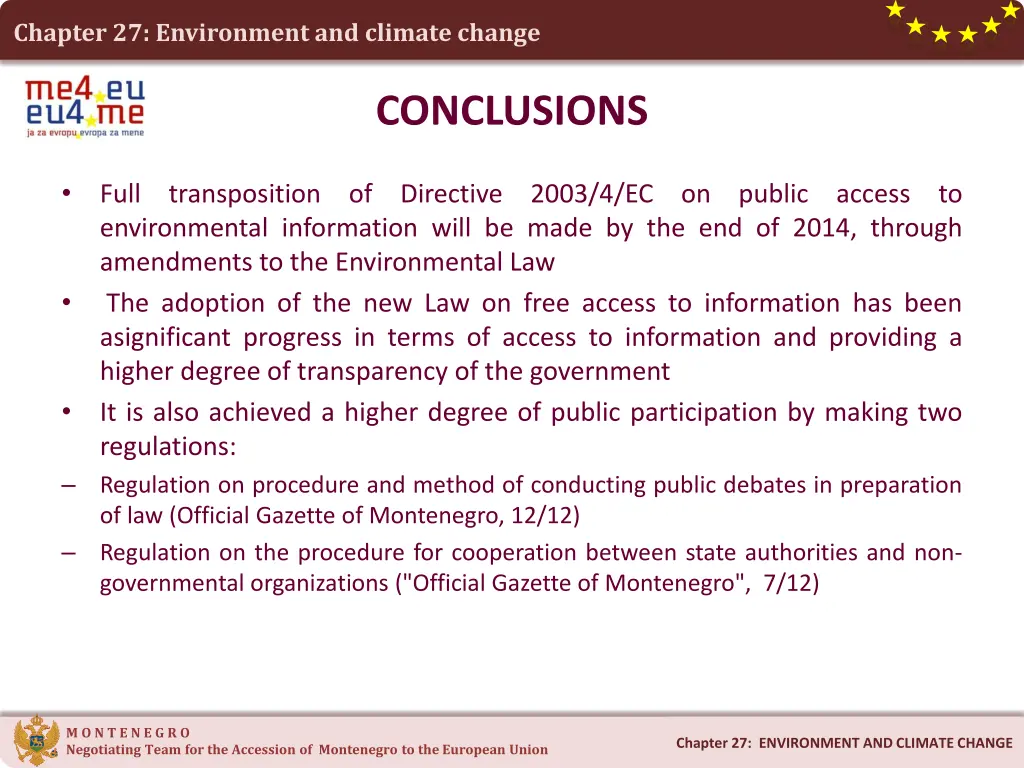 chapter 27 environment and climate change 28