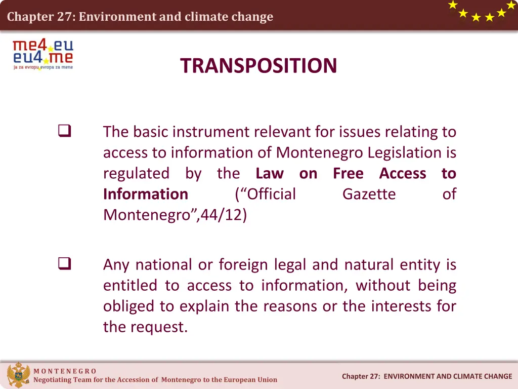 chapter 27 environment and climate change 3