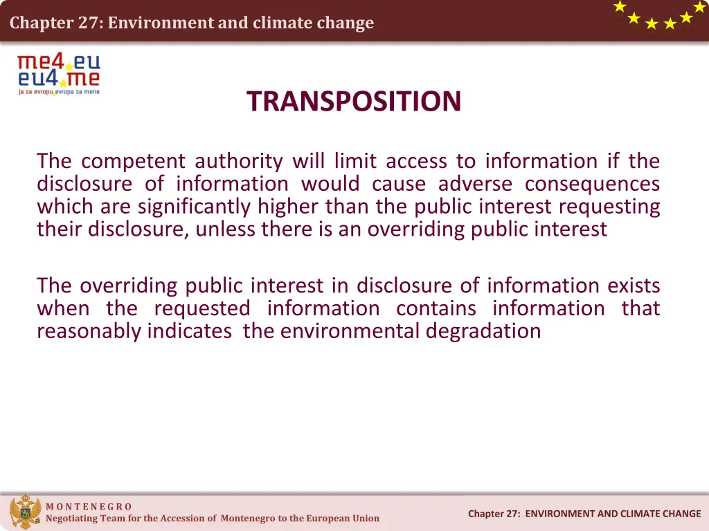 chapter 27 environment and climate change 4