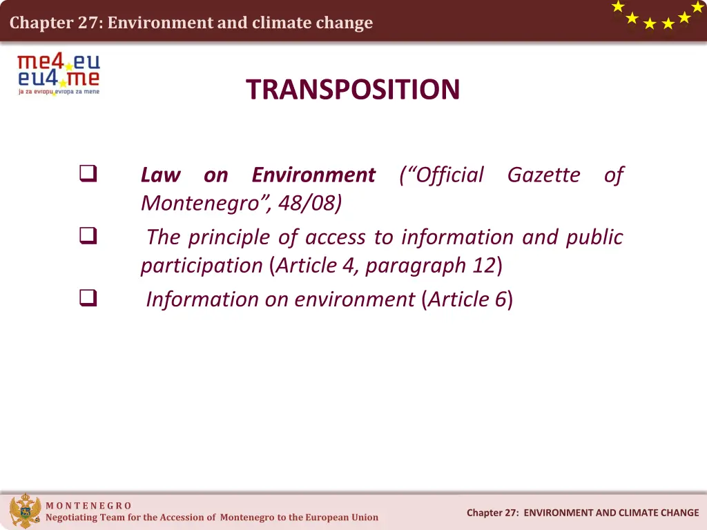 chapter 27 environment and climate change 5
