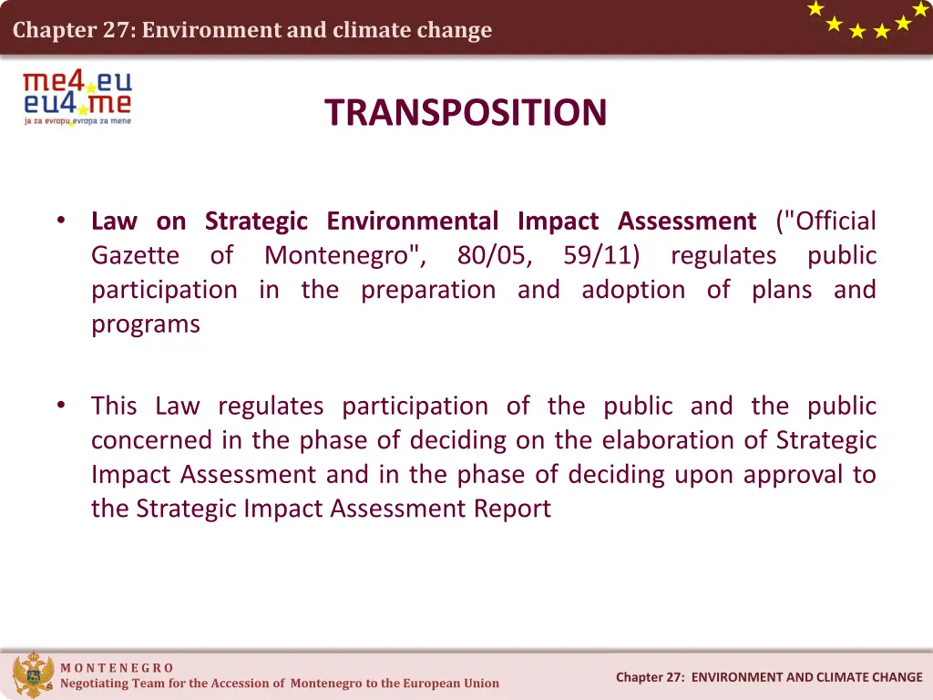 chapter 27 environment and climate change 7