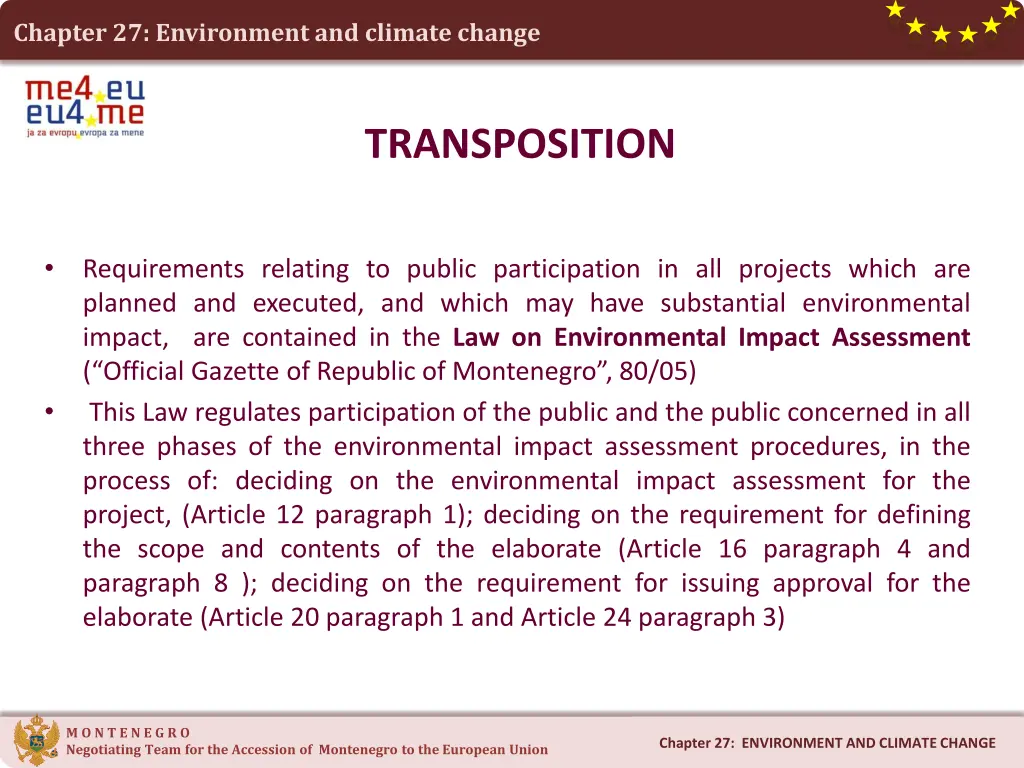 chapter 27 environment and climate change 8