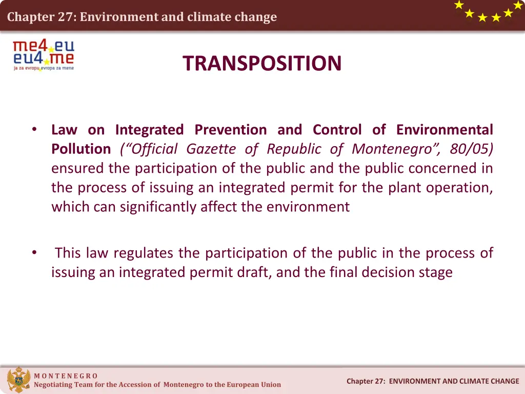 chapter 27 environment and climate change 9