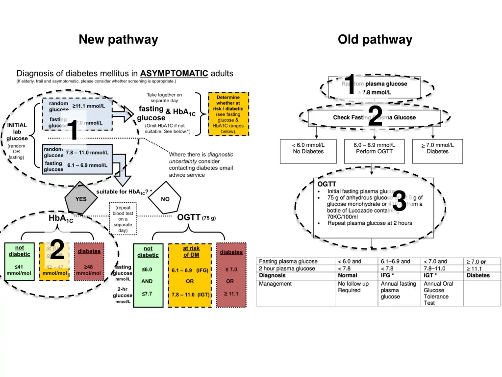 new pathway 2