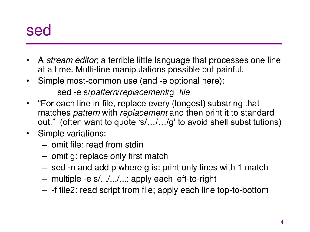 slide4