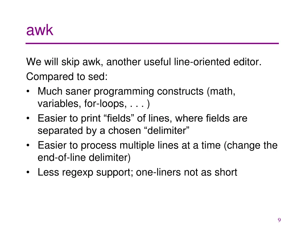 slide9