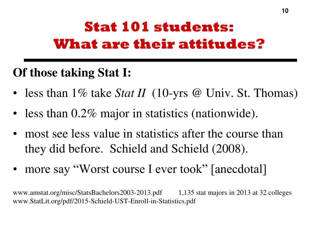 slide10