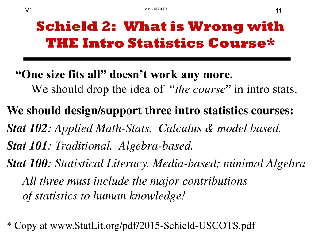 slide11